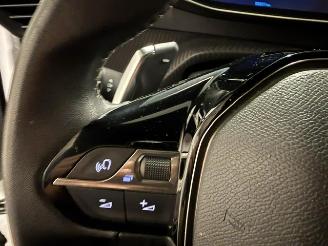 Peugeot 2008  picture 20