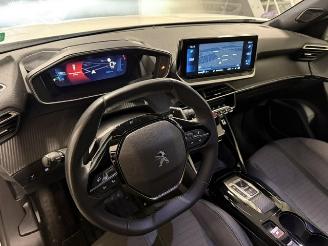 Peugeot 2008  picture 7