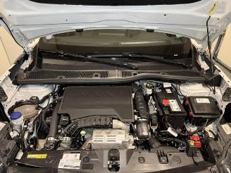 Peugeot 2008  picture 22