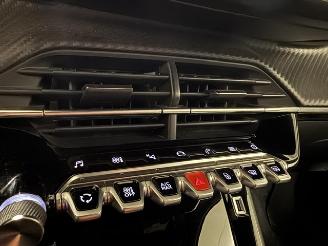 Peugeot 2008  picture 17