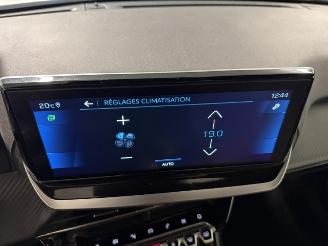 Peugeot 2008  picture 15