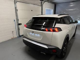 Peugeot 2008  picture 5