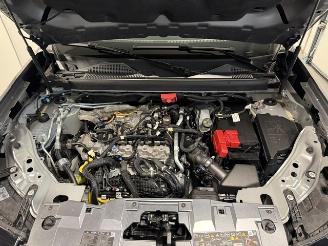 Dacia Duster  picture 21
