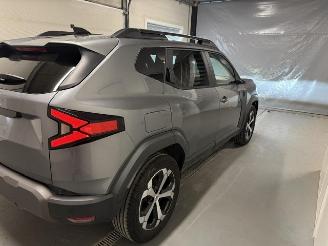 Dacia Duster  picture 5
