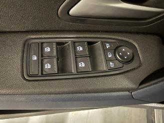 Dacia Duster  picture 8