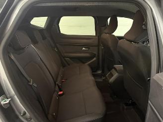 Dacia Duster  picture 11