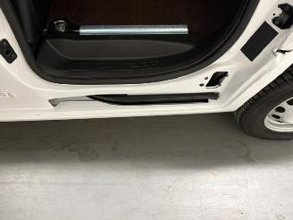 Peugeot Partner  picture 8