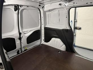 Peugeot Partner  picture 12