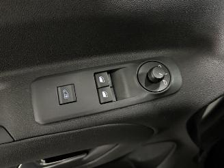 Peugeot Partner  picture 16