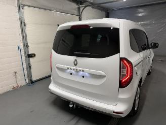 Renault Kangoo // NUR 8000 KM // picture 5