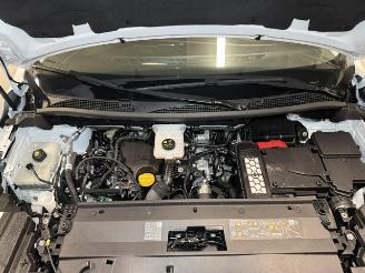 Renault Kangoo // NUR 8000 KM // picture 22