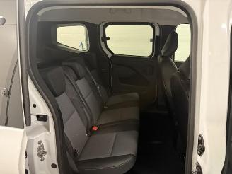Renault Kangoo // NUR 8000 KM // picture 16