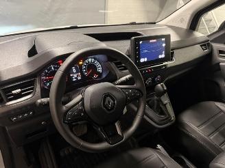 Renault Kangoo // NUR 8000 KM // picture 11