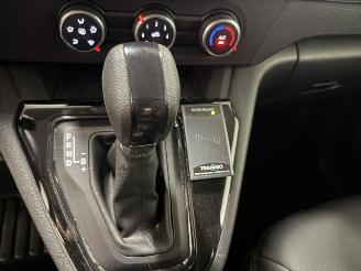 Renault Kangoo // NUR 8000 KM // picture 17