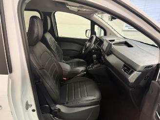 Renault Kangoo // NUR 8000 KM // picture 14