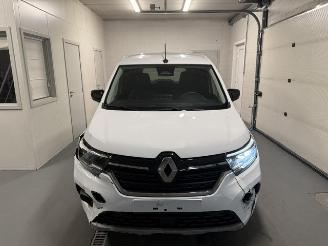 Renault Kangoo // NUR 8000 KM // picture 4