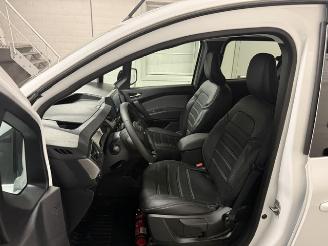 Renault Kangoo // NUR 8000 KM // picture 8
