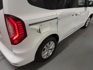 Renault Kangoo // NUR 8000 KM // picture 10