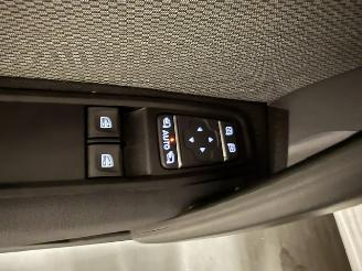 Renault Kangoo // NUR 8000 KM // picture 13