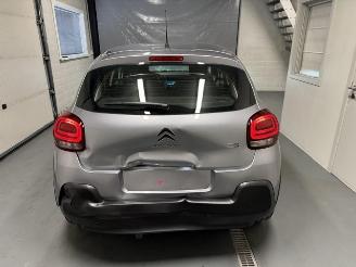 Citroën C3  picture 5