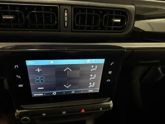 Citroën C3  picture 13