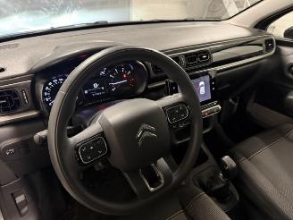 Citroën C3  picture 7