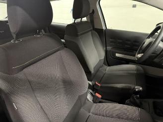 Citroën C3  picture 10