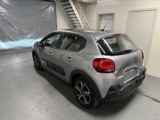 Citroën C3  picture 4