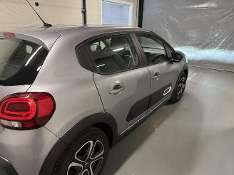 Citroën C3  picture 6