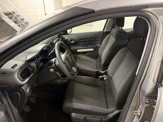 Citroën C3  picture 8