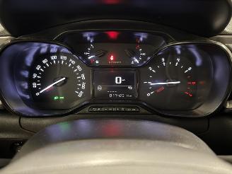 Citroën C3  picture 14