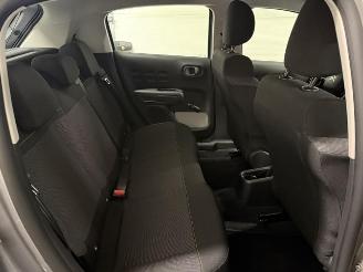Citroën C3  picture 11