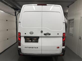 Renault Master NISSAN INTERSTAR picture 6
