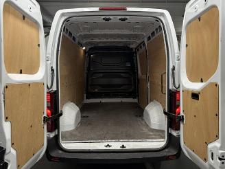 Renault Master NISSAN INTERSTAR picture 7