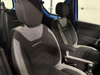 Dacia Dokker 130 PK picture 12