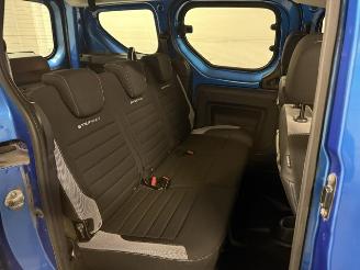 Dacia Dokker 130 PK picture 13