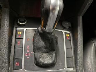 Volkswagen Amarok  picture 13