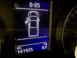 Volkswagen Amarok  picture 18