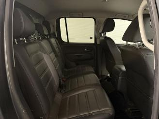 Volkswagen Amarok  picture 12