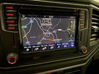 Volkswagen Amarok  picture 15
