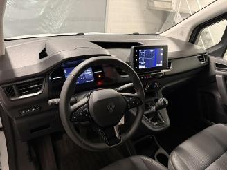 Renault Kangoo  picture 8