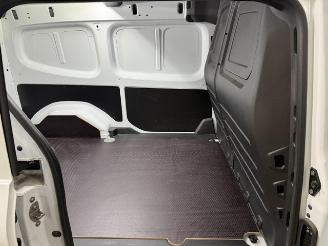 Renault Kangoo  picture 13