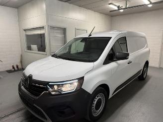 Renault Kangoo  picture 4