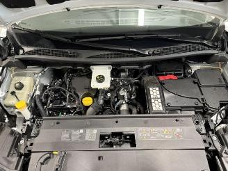 Renault Kangoo  picture 20