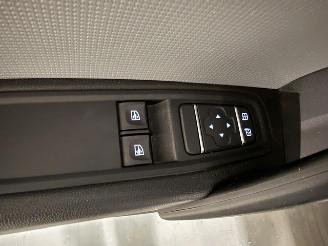 Renault Kangoo  picture 10
