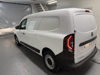 Renault Kangoo  picture 5