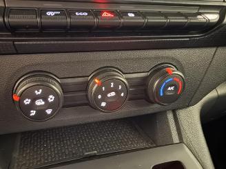 Renault Kangoo  picture 17