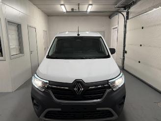 Renault Kangoo  picture 3
