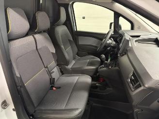 Renault Kangoo  picture 12