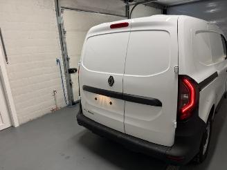 Renault Kangoo  picture 6